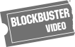 BlockBuster